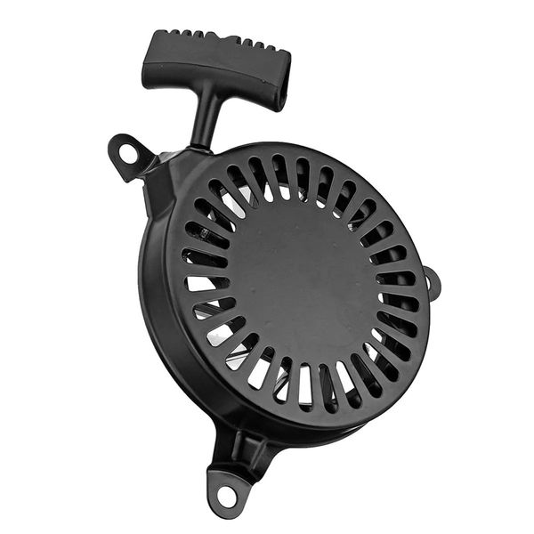 Werkzeugteile 14 165 07-S Recoil Pull Starter Teil Zubehör für Gartenrasenmäher Kohler XT149 XT173 XT650 XT675 XT775 XT800