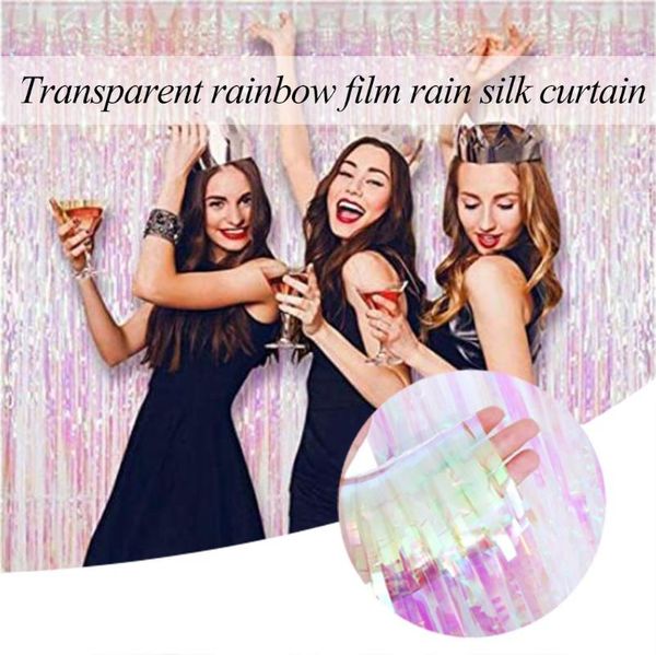 

2pc pgraphy studio background pgraphy backdrops studio backdrops props p professional backdrop
