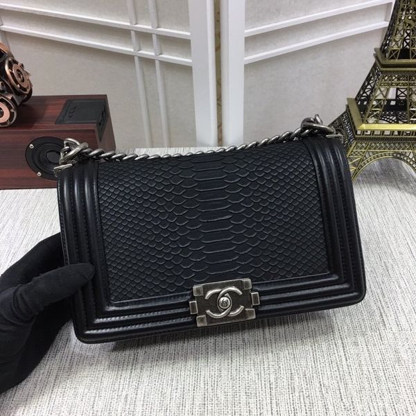 

2020 women bags shopping tote bags crossbody bags handbags purse women 34-494 k6th k6th, Black