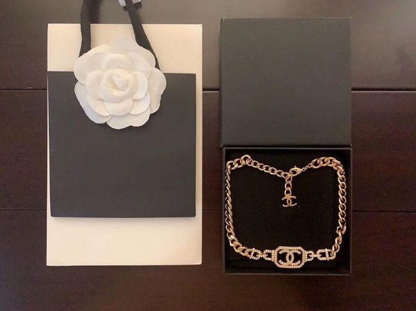 

square pearl necklace designer bracelet rings luxury jewelry women earrings bracelet mens 14k gold chains cuban link chain, Silver