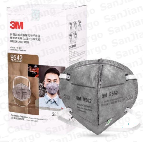 face mask n95 3m face mask n95 3m