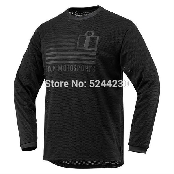 

2020 moto мотокросс джерси эндуро джерси spexcel off road mx downhill mx