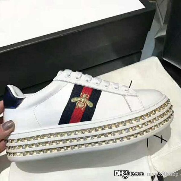 

Sapatos ocasionais mvp350shop