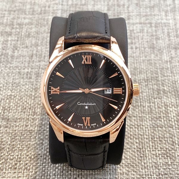 

Relógios de pulso peppa2018