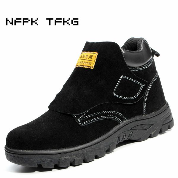 

мод дл мђжин болого ѬазмеѬа алн подноок безопанои Ѭабо лекѬо Black