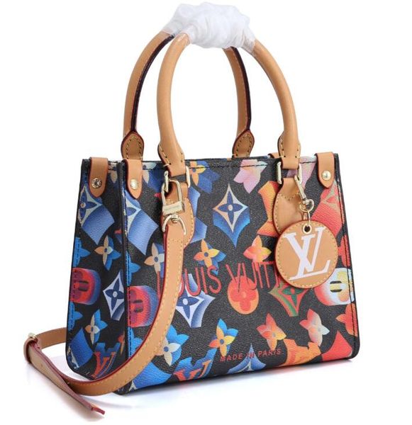 

m44952 soft trunk briefcase men handbags shoulder messenger bags totes iconic cross body bags handles clutches evening