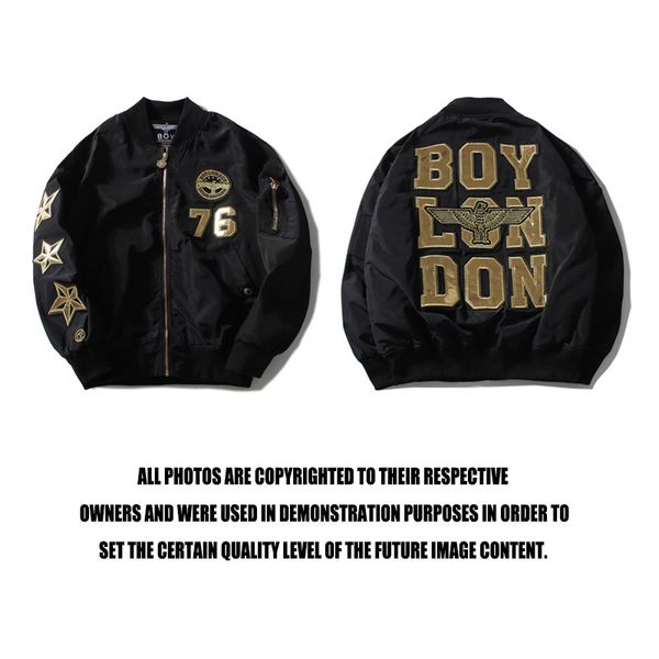 

men and women designer jacket autumn brand jackets boy long sleeve mens clothing designer streetwear size m-2xl, Black;brown