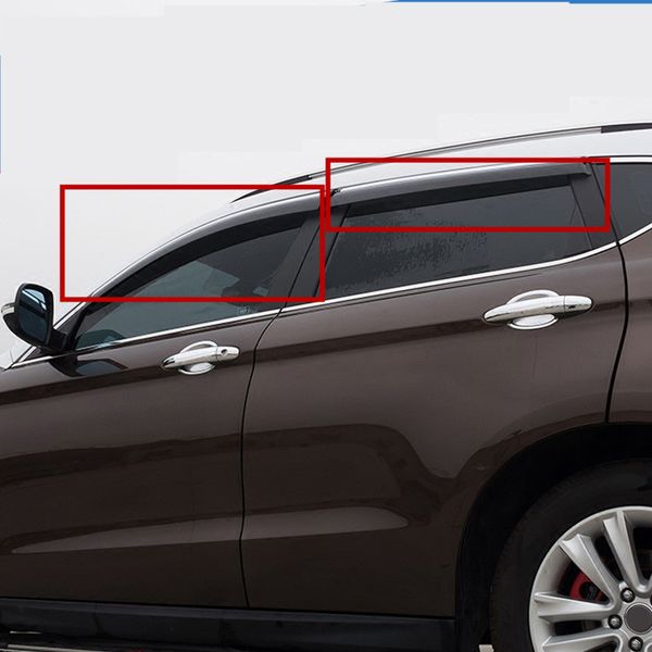 

awning & shelters for great wall haval h6 h2s h7 h6 coupe 2017 cb005