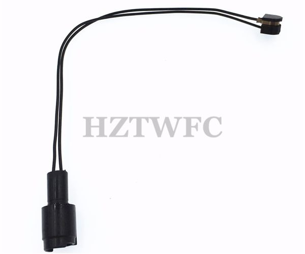 

new brake wear indicator for 3 series for z1 325ix e30 34111152607 34351179819 34351180782