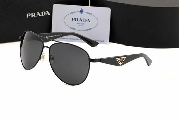 

luxury glasses designer sunglasses for men fashion designer sun glass oval frame coating mirror lens carbon fiber legs summer style eyewear, White;black