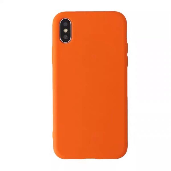 

мягкий чехол для Huawei падения P9 покрова сопротивление обратно