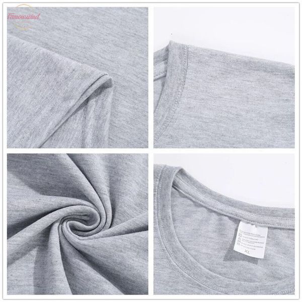 

i never dreamed spoiled wife t shirt women funny slogan fashion tees grunge tumblr summer cotton vintage art tshirt, White