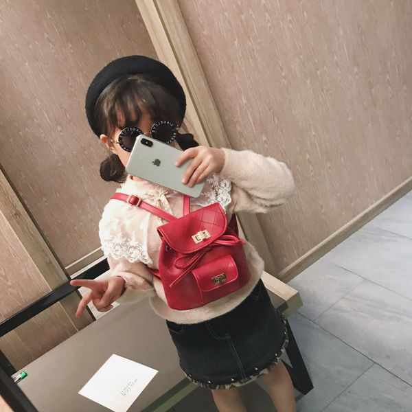 

wooalt cute mini backpack for girls women fashion small backpack shoulder bag students teenagers school bags mochilas mujer 2019