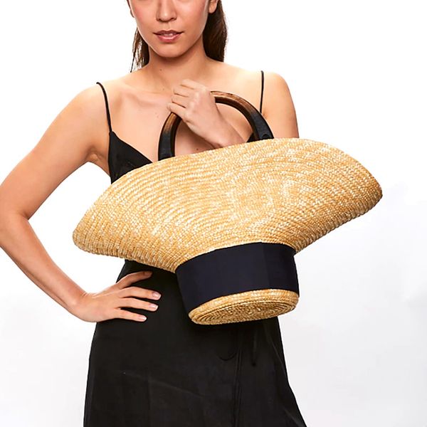 

2020 новй ве ђмки Ѭђной Ѭабо кђликой олом ђмка лео кане болой емко