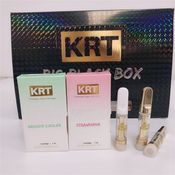 

Новый Муха Медс картридж Живая смола Vape Корзина 0,8 мл Tank густое масло Керамический Coil 510 батареи VS KRT Cart