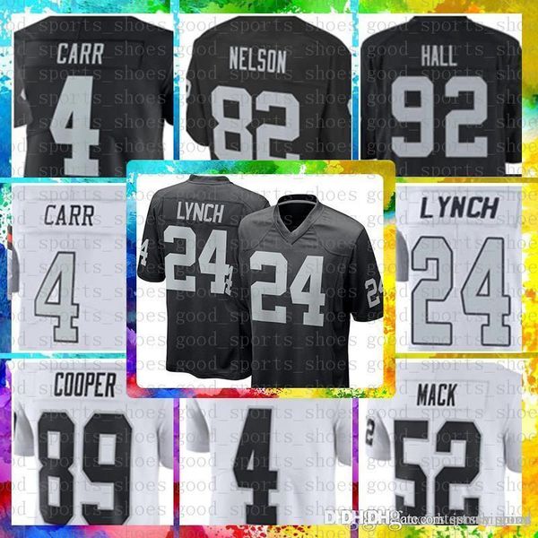 bo jackson jersey raiders
