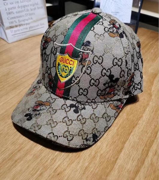 

the fashion leisure baseball cap men luxury designer brand 1i gg baseball cap i1 embroidery, Blue;gray
