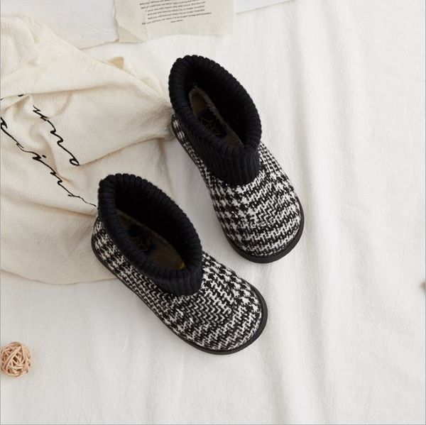 

awesome boy girls shoes breathable infant boy walking tennis shoes flexible autumn winter kids footwear for new year new, Black;red