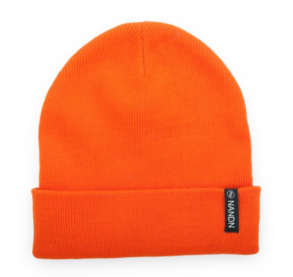 

new winter men and women couple models fashion trend outdoor leisure thick warm sports ski cap, Blue;gray