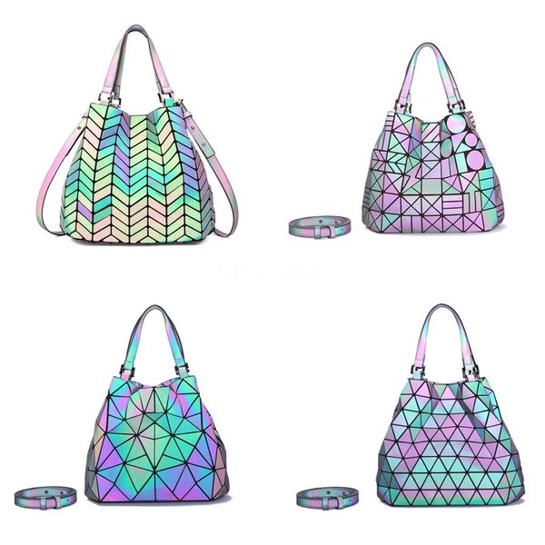 

2020 high-quality international luxury designer designer custom fashion high-end classic shoulder bag diagonal bag handbag 8 #62