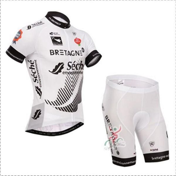 

new summer pro cycling jersey men mountain bike jerseys mtb shirt maillot ciclismo quick dry bicycle wear cycling kits, Black;blue