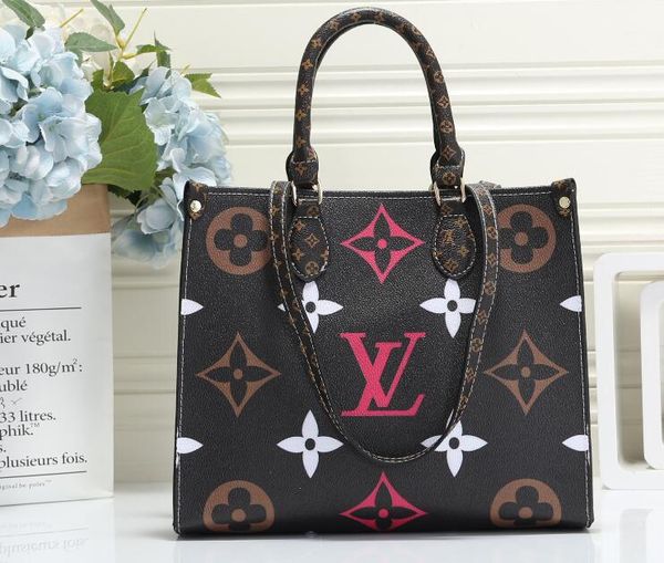 

style lady purse casual handbags fashion purse women bags pu leather handbags ladies shoulder tote female 0#160