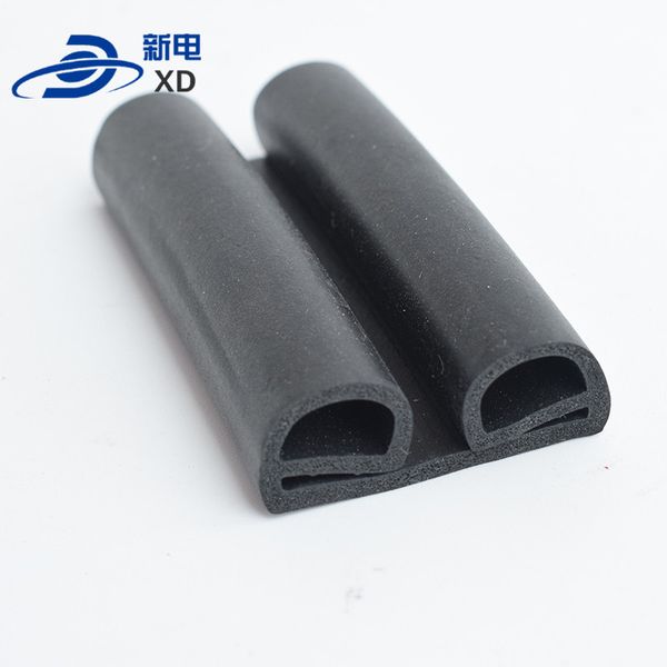 

wholesale epdm refrigerator er door rubber