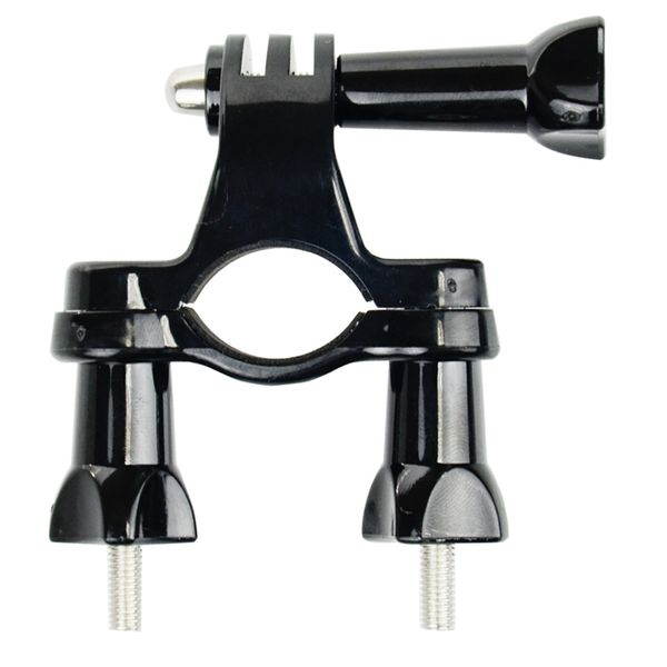 

gp01 велоипедов мађн велоипеда handlebar подеделнй аив деѬжаел зажим замена