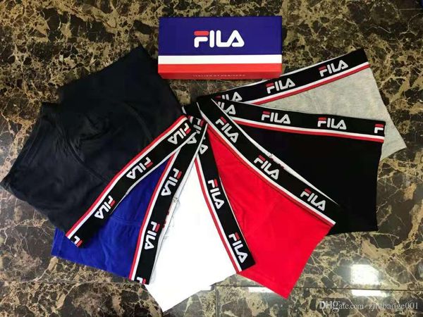 

новые мужские трусы твердые хлопчатобумажные боксеры 4 цвета трусы дышащий боксер шорты мужские трусики сексуальные мужские нижнее белье для, Black;white