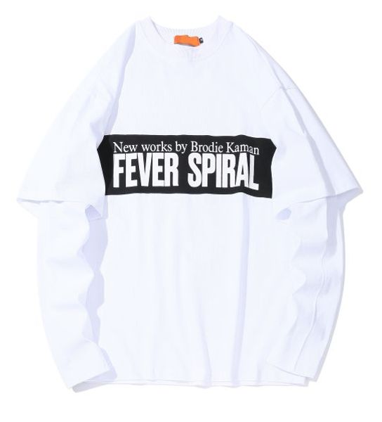 

роскошные заново htrelt бренд мужская толстовка с капюшоном осень хлопок белый сделано популярные толстовки повседневная мода пуловер новый, Black