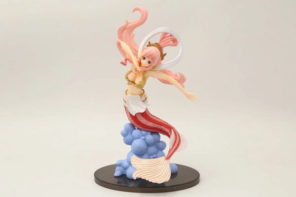 

волк анимация пиратский король bwfc топ белая звезда серый цвет моделирования коробка короля ручной работы