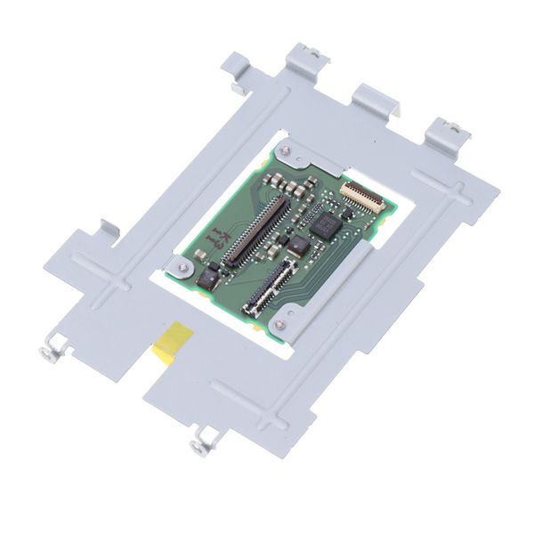 

digital camera lcd screen driver card for canon 600d 650d 700d repair spare part