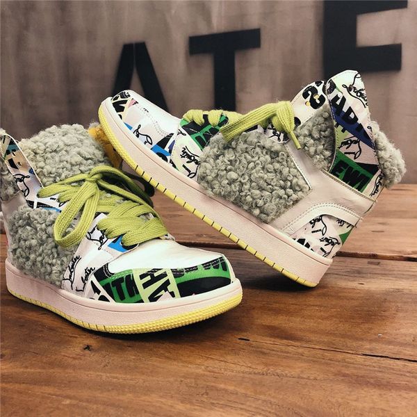 

women snow boots winter warm women shoes fashion comfortable high outdoor sneakers womenen boots with fur flat winter shoes 35-40, Black