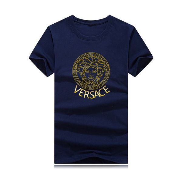 

дизайнер хлопок tee новая продажа dreamville j cole logo printed t shirt mens hip hop хлопок tee рубашки 20 цвета высокого качества оптом, White