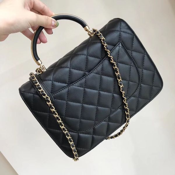 

women lady bags handbag fashion shoulder classic messenger bag genuine leather new small flap crossbody bags