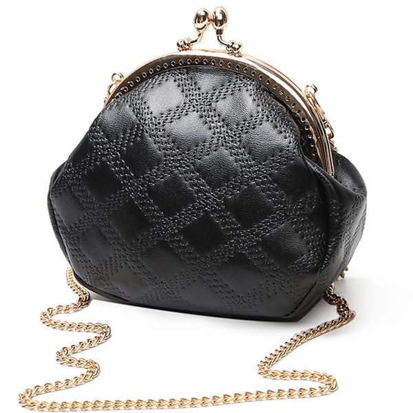 

vintage shoulder bag women handbags leather shell sac for ladies fashion tote female purse hobo handle bags women 39 s bags