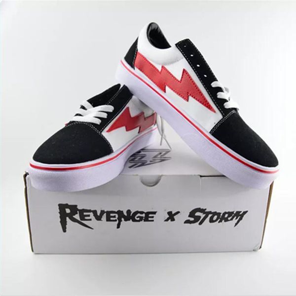revenge x storm v2