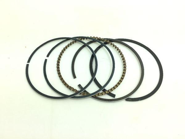 

brand new piston ring std 67.00mm fit for yamaha trailway tw200 1987-1989,1991-1993,1995-2015