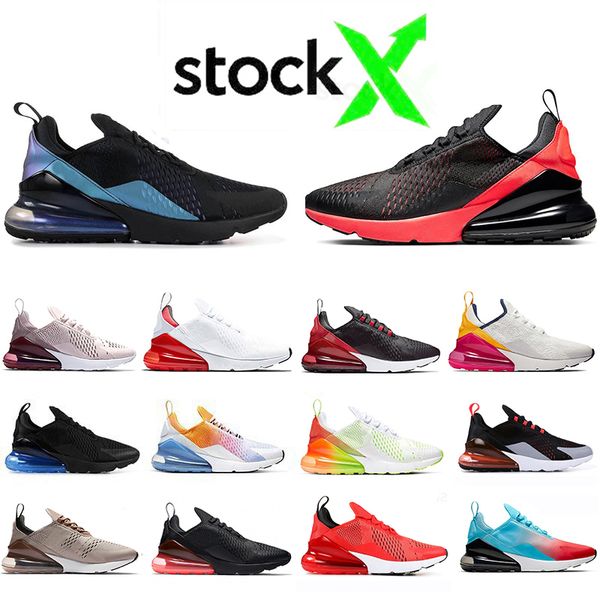 

new bred men women running shoes triple black white university red barely rose sepia stone sports mens trainers zapatos sneakers
