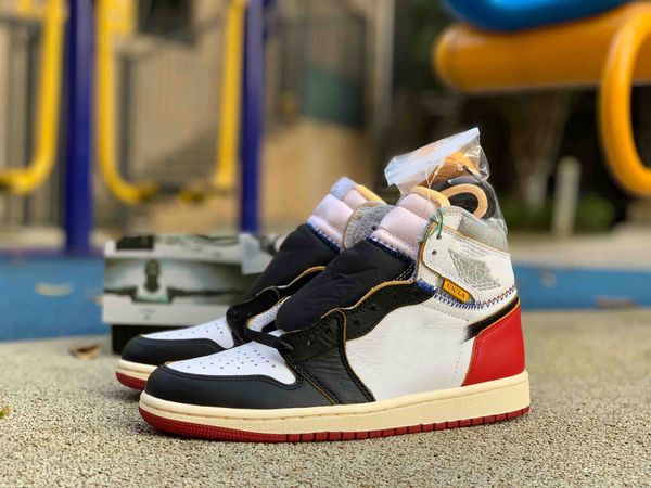 

new designer luxury fashion off luxury 2020 mens women shoes mens sneaker white running shoe basketball sneakers loafers size 5-12 7339044