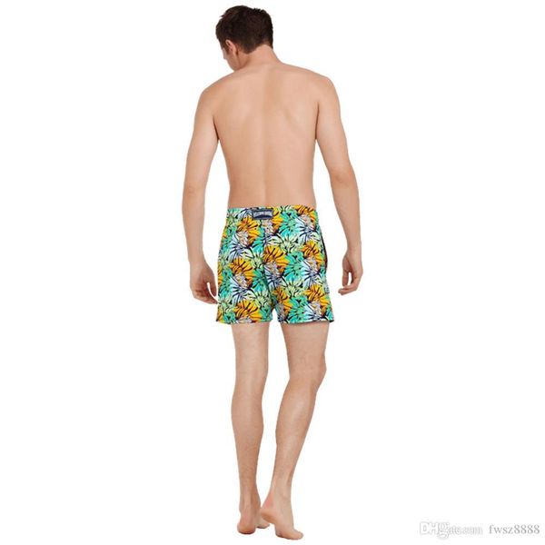 

vilebre mens shorts color turtle starfish surf board shorts summer sport beach homme bermuda short pants quick dry boardshorts 89051, White;black