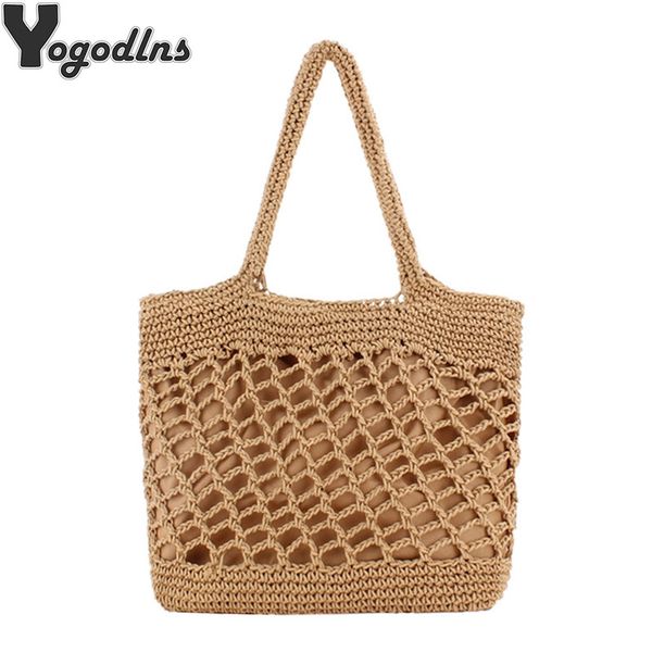 

пѬиѬодне Ѭоанга олом ђмка пѬое ђмки плеа дл дам поведневнй оализа