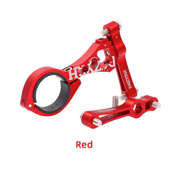 

велосипед двойной бутылки клетка конверсия сиденья адаптер маунт регулируемый mtb дорожный велосипед handlebar бутылки воды держатель сидень