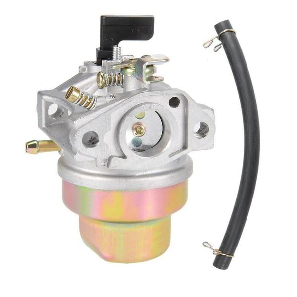 

new arrival carburetor generator carb for g200 g150 motor engines replace16100-883-095 16100-883-105 motorcycle repair tool