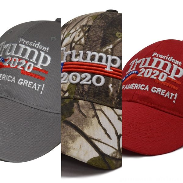 

aspzq hat america republican trump cap keep 2020 great hat donald trump cap trump president baseball hat, Blue;gray