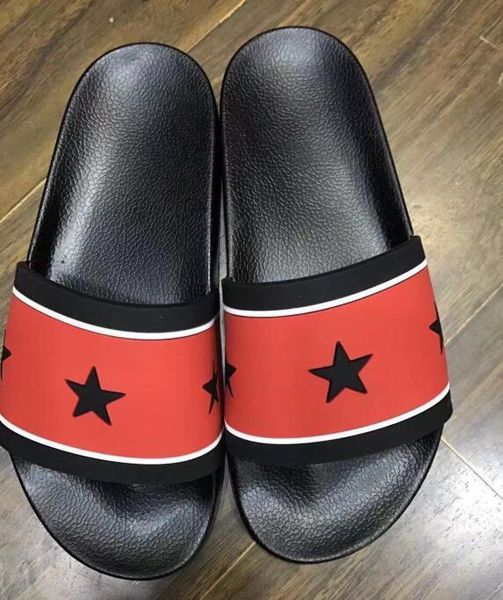 

Chinelos tomhappy268