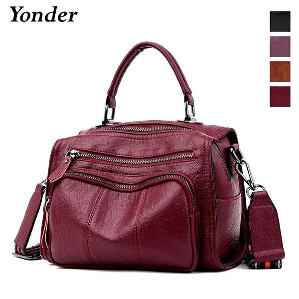 

yonder нађѬалной кожа boston ђмки ђмки конѬђкоѬа Ѭоко плео ђмка оализао