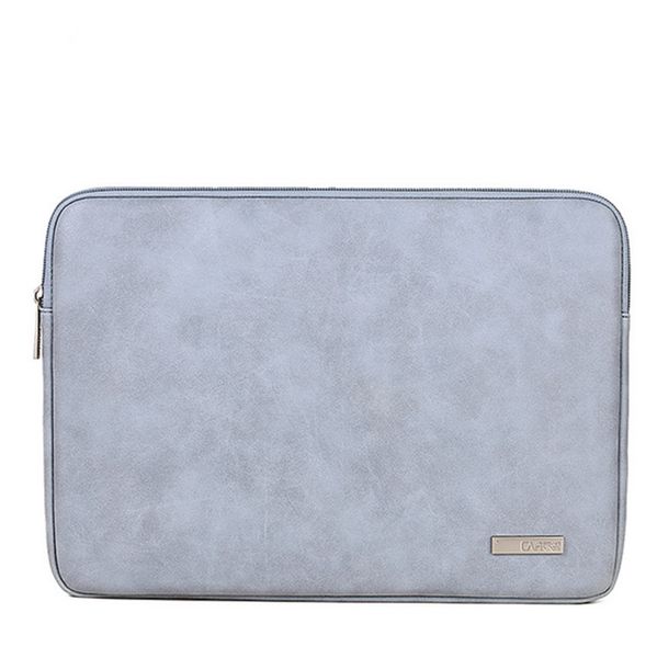 

lapbag wholesale package computer bag