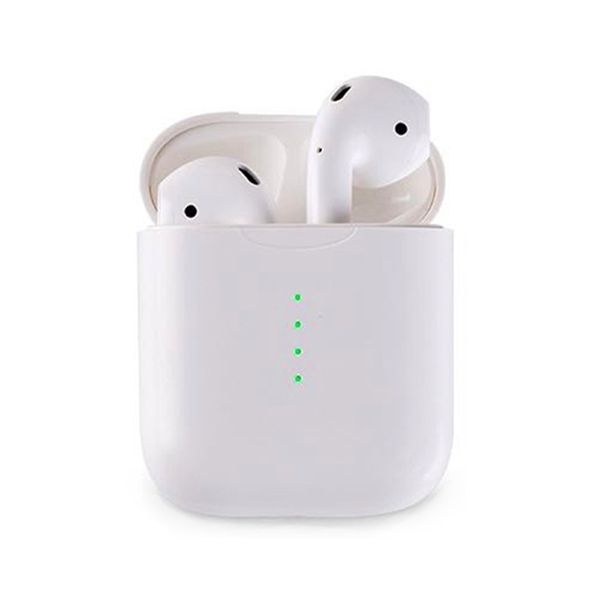 

Mini i10 tw bluetooth earphone wirele headphone in ear earbud port head et tereo for iphone am ung xiaomi
