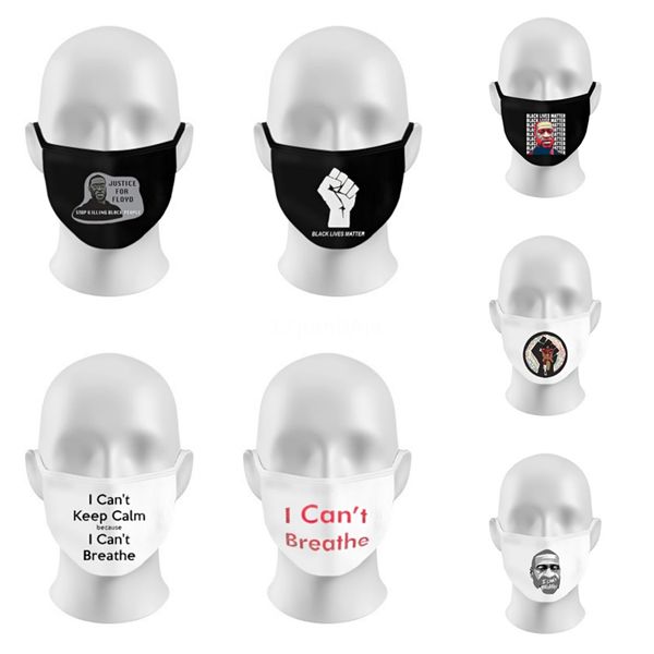 

mascarillas дети мультфильм дизайнер письмо маски дыхательные cotton valve anti пыльца пыль смог рм2,5 face mask filter # 819